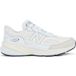 New Balance Unisexe Fabriqué Aux États-Unis 990v6 Blanc