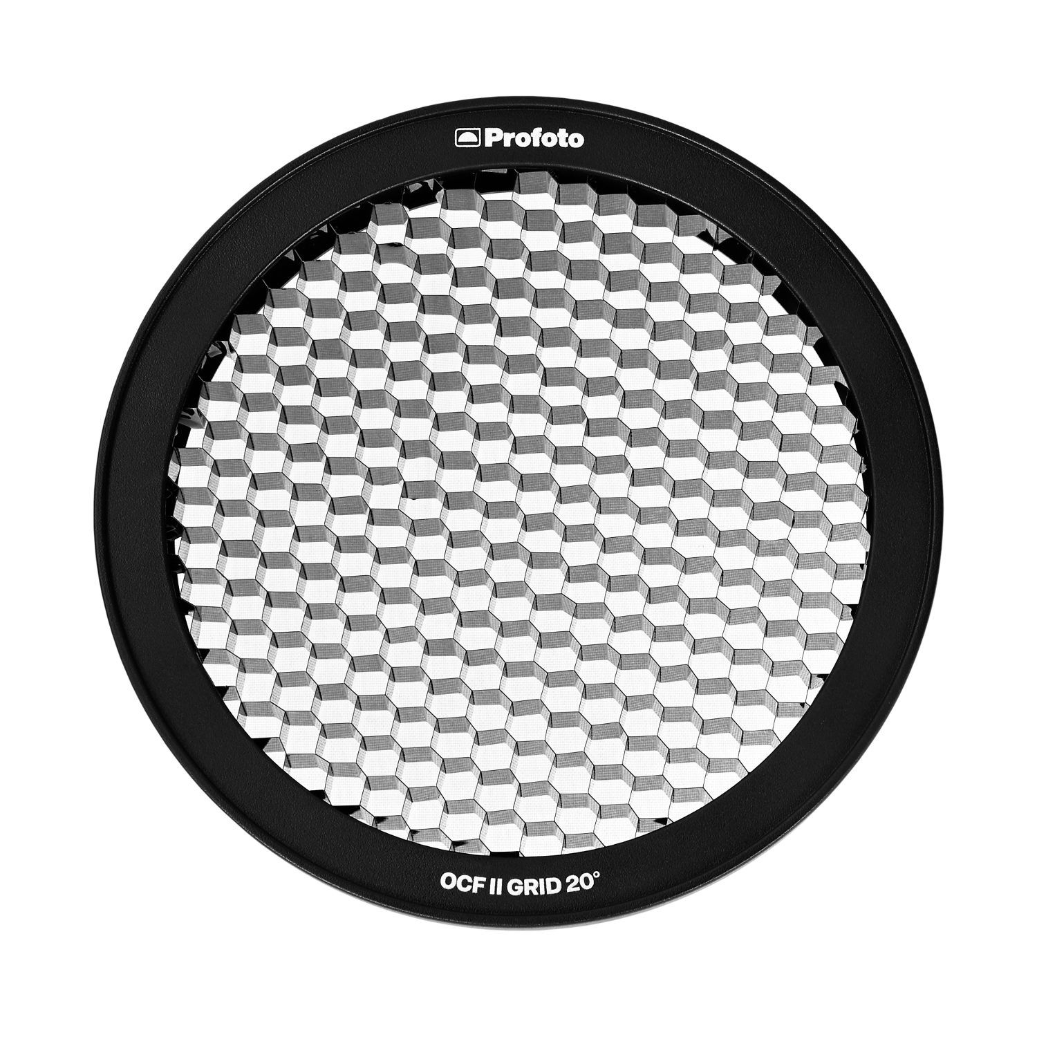 Profoto OCF II Grid - 20 graden