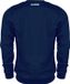 Gilbert Photon Sweatshirt Donker Navy - 3 Extra Large