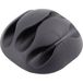 TRU COMPONENTS TC-6646592 Kabelhouder Zelfklevend Bundel-Ø (bereik) 8 mm (max) Wit 1 stuk(s)