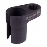 King Tony Lambda Sonsleutel 1/2" 6-kant 22mm