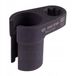 King Tony Lambda Sonsleutel 1/2" 6-kant 22mm