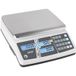 Kern RPB 3K3DM Balance de prix Plage de pesée (max.) 3 kg Résolution 0,5 g, 1 g fonctionne sur secteur