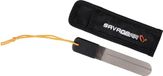 Savage Gear Lime Diamond Dust Hook File