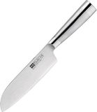 Tsuki Series 8 Santokumes 17,5cm - DA441