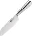 Tsuki Series 8 Santokumes 17,5cm - DA441