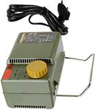 PROXXON 28707 voeding NG 2/E, 230 V