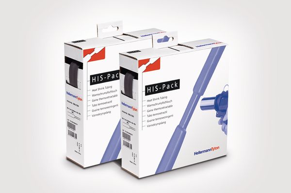 HellermannTyton 300-30160