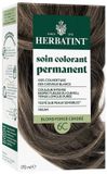 Herbatint Permanente Kleurverzorging 170 ml (Kleuren : 6C donker asblond)