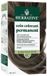 Herbatint Permanente Kleurverzorging 170 ml (Kleuren : 6C donker asblond)