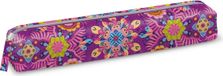 Ars Una trousse Roxete étroite