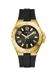 Guess Campus GW0906G1 Horloge