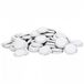 Bière Capsules 26 mm Blanc 1 000 pcs