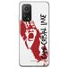ERT GROUP mobiel telefoonhoesje voor Huawei P30 Lite Horror patroon Friday the 13th 010