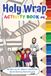 Holy Wrap Activity Book #6