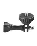 Cullmann Cross CX126 Trépied Accessoire Noir