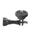 Cullmann Cross CX126 Trépied Accessoire Noir