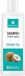 Fresh Secrets Shampoo Kokosnoot Olie 200ml