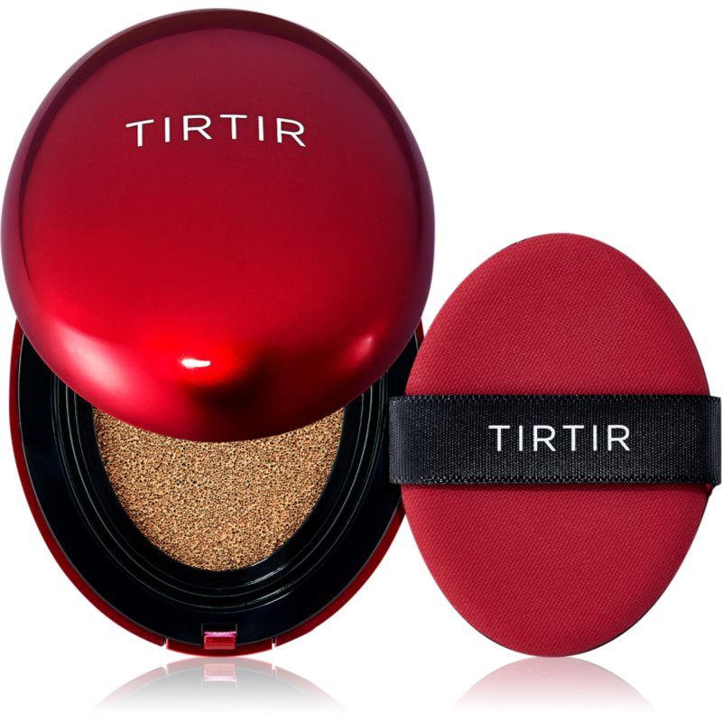 TIRTIR Samsung Mask Fit 8809928135793