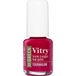 Vitry Be Green Vernis à Ongles N° 94 Tourmaline | 6 ml