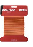 Jobe Sports Jobe SUP Bungee Cord - Zelf te Vervangen - Oranje