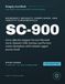 Microsoft SC-900: Simply Certified Study Guide