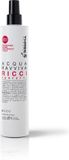 Faipa Three Acqua Ravviva Ricci Perfetti 300ml
