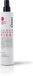 Faipa Three Acqua Ravviva Ricci Perfetti 300ml