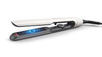 Philips 5000 series BHS515/00 Stijltang