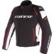 Dainese Racing 3 D-Dry Motorjas Textiel Maat