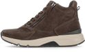 Gabor Rollingsoft 0803.02 Boot English Brown