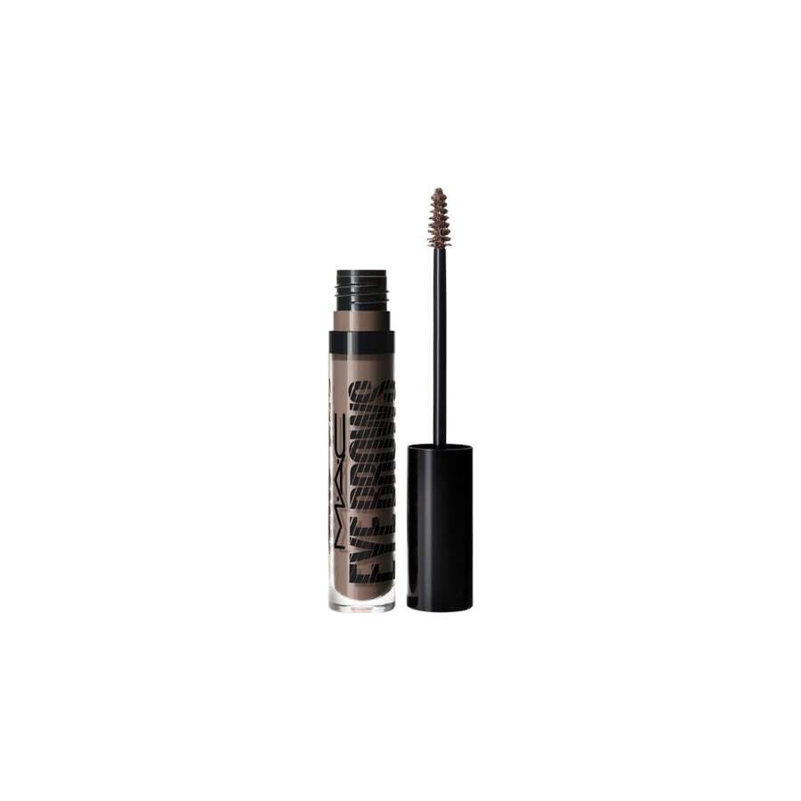 MAC Taupe Big Boost Fibre 4.1