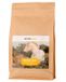 HELTIE horse Duindoorn - 750 gr