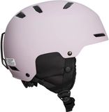 Roxy Freebird Mips Helm Paars M