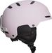 Roxy Freebird Mips Helm Paars M