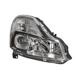 VALEO Koplamp (043669)