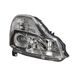 VALEO Koplamp (043669)
