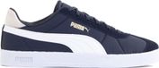 Puma Chaussures Club Nylon, 38482203