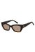 Tommy Hilfiger TH 2254/S 05L 51 Havane 2 Lunettes de soleil