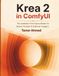 Krea 2 in ComfyUI: The Aesthetic-First Open Model for Brand, Product & Editorial Imagery