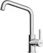 Franke Lina Keukenkraan FS 2847.031 Chroom