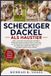 SCHECKIGER Bol Scheckiger Dackel ALS Haustier