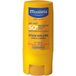 Mustela Bâton Solaire Très Haute Protection SPF 50+ 10ml