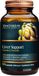 doctor life Leverdetox Liver Support Capsules - 60 Pieces