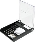 Benson 22-delige brilreparatieset