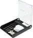 Benson 22-delige brilreparatieset