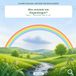 Wie entsteht ein Regenbogen?: Kleine Fragen, große Entdeckungen – Band 7