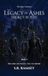Legacy Libri GmbH Legacy of Ashes Hardcover