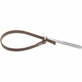 HAZET Reserveband voor bandsleutel 160mm 2170/2