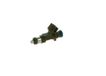 BOSCH Injecteur pour CHRYSLER: 300C, Sebring & DODGE: Avenger, Journey, Nitro (Ref: 0 280 158 028)